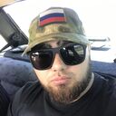 ���������� �����������, ���� ������� �����, 27 ���, ������������ ��� ������, ����� � ���������, c�������� ���������, ���������