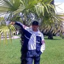 ���������� �����������, ���� ������� ��� �����, 32 ����, ������������ ��� ������, ����� � ���������, c�������� ���������, ���������