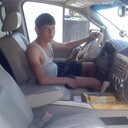 ���������� �����, ���� ������� Odilbek, 37 ���, ������������ ��� ������, ����� � ���������, c�������� ���������