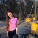 ���������� ������, ���� ������� ����, 31 ���, ������������ ��� ����� � ���������, c�������� ���������