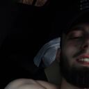 ���������� �������, ���� ����� ����, 25 ���, ������������ ��� ������, ����� � ���������