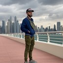  ,   Sunnat, 32 ,   ,   , c 