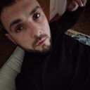  North Charleston,   , 31 ,   ,   