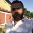 ���������� �����-���������, ���� ������� ������, 39 ���, ������������ ��� ������, ����� � ���������, c�������� ���������, ���������