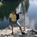 ���������� �����-���������, ���� ����� �������, 23 ����, ������������ ��� ������, ����� � ���������