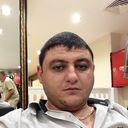  ,   Ramazan, 41 ,  