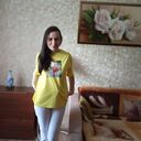 ,   , 39 ,     , 