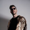 ���������� �����-���������, ���� ������� ��������, 34 ����, ������������ ��� ������, ����� � ���������