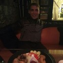  ,   , 46 ,   ,   , c 
