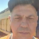 ���������� ���������, ���� ������� �����, 52 ����, ������������ ��� ������, ����� � ���������