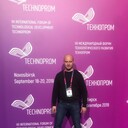 ���������� �����������, ���� ������� �������, 39 ���, ������������ ��� ������, ����� � ���������, c�������� ���������