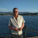  ,   , 59 ,   ,   