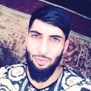 ���������� �������, ���� ������� ��������, 29 ���, ������������ ��� ������, ����� � ���������, c�������� ���������