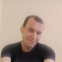  -,   , 42 ,   ,   , c , 