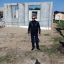 ���������� ������, ���� ������� �����, 36 ���, ������������ ��� ������, ����� � ���������, c�������� ���������