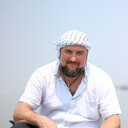 ���������� ������, ���� ������� �������, 43 ����, ������������ ��� ������, ����� � ���������, c�������� ���������