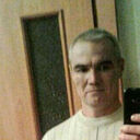 ���������� ������, ���� ������� �������, 49 ���, ������������ ��� ������, ����� � ���������, c�������� ���������, ���������