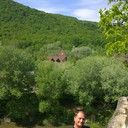 ���������� ���������, ���� ������� �������, 51 ���, ������������ ��� ������