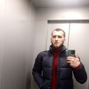 ���������� ��������, ���� ������� �����������, 36 ���, ������������ ��� ������, ����� � ���������, c�������� ���������