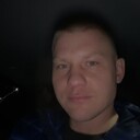 ���������� ������ ��������, ���� ������� ����, 35 ���, ������������ ��� ������, ����� � ���������, c�������� ���������