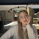 ���������� ������ ��������, ���� ������� ����, 21 ���, ������������ ��� ������, ����� � ���������