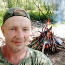  ,   , 43 ,     , c 