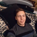 ���������� ������, ���� ������� ������, 27 ���, ������������ ��� ������, ����� � ���������, c�������� ���������