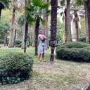  ,   Alexander, 29 ,   ,   , 