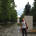 ���������� �����, ���� ������� Seemon, 43 ����, ������������ ��� ������, ����� � ���������, c�������� ���������