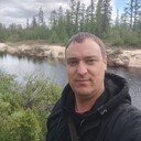   ,   , 34 ,   c 