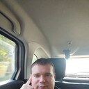  ,   DIMONIKS, 31 ,   ,   