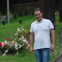  ,   Gio, 43 ,   ,   , c 