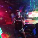 ���������� �������, ���� ������� Alexander, 33 ����, ������������ ��� ������, ����� � ���������