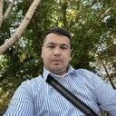 ���������� �������, ���� ������� ������, 33 ����, ������������ ��� ������, ����� � ���������, c�������� ���������, ���������