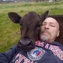 ���������� �������, ���� ������� ����, 43 ����, ������������ ��� ����� � ���������, c�������� ���������