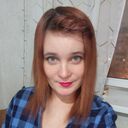  ,   , 30 ,   ,   , c , 