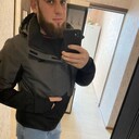 ���������� ������, ���� ������� �����, 30 ���, ������������ ��� ������, ����� � ���������, c�������� ���������