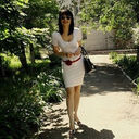 ���������� ��������, ���� ������� Yulya, 45 ���, ������������ ��� ������