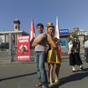  ,   ROMA, 39 ,   ,   , c 