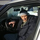  ,   , 45 ,   c , 
