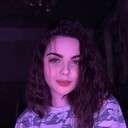 ���������� ������, ���� ������� ���������, 23 ����, ������������ ��� ������, ���������