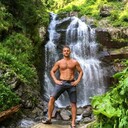 ���������� ������, ���� ������� ���������, 38 ���, ������������ ��� ������, ����� � ���������