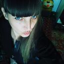 ���������� ����������, ���� ������� �������, 46 ���, ������������ ��� ����� � ���������, c�������� ���������