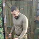  ,   , 32 ,   