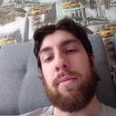 ���������� ��������, ���� ������� �����, 28 ���, ������������ ��� ������, ����� � ���������