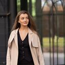 ���������� ���������, ���� ������� �s�, 26 ���, ������������ ��� ���������