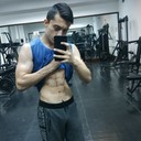  ,   Aziz, 24 ,   ,   , c 