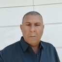 ���������� ������-��-����, ���� ������� �����, 59 ���, ������������ ��� ������, ����� � ���������