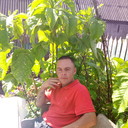  ,   , 35 ,     , c 