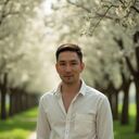 ���������� ������, ���� ������� ������, 36 ���, ������������ ��� ������